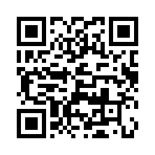 QR Code for 1FuB7mJHW45pCD1eucqMPrdYRDAwsrB7Yb