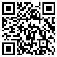 QR Code for 1FuB7vTN7sAzBjzSoDefpPSSjpN5Nu3fpf