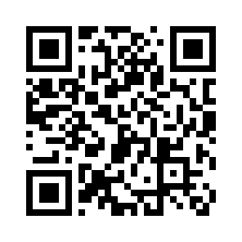 QR Code for 1FuB8F1ZG7q3vZ9DmAzX2g1n1S93RuEr18