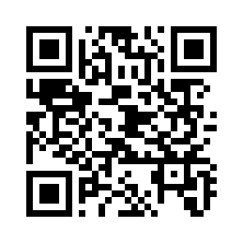 QR Code for 1FuB9SrQx2HPro2UJir1q2Ah2Kd5Fvr45R