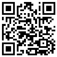 QR Code for 1FuBCFNFGjAhoD3h9qRUXTUChFcCH2Lu7x