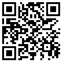QR Code for 1FuBCmgjNR2BigrUmSBMZLjZLnpvuAHtaM