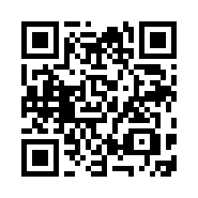 QR Code for 1FuBCyyoQ46mHQs4siGp2tWCFpdqcM2G31