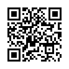QR Code for 1FuBE2Pa4XNvaJ3RbBasvKiZCBM3EaKqqG