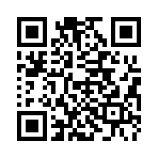 QR Code for 1FuBEUaPkGucyn6MT8AMXHiaj7MsryFDTa