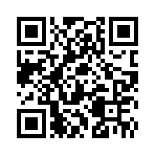 QR Code for 1FuBEXaFwqDQQ541a2HP1xtCXx2ELjvsor