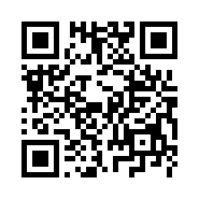 QR Code for 1FuBF3YUyZFY2wWHsKGJgg8ctSpCTAw4Vj