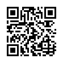 QR Code for 1FuBFHa39DxeCApfSp4HiZA3fVaXLttgQB