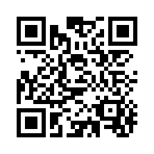 QR Code for 1FuBFbYisY7cC44eUrMGZprq1XeGhaJbLg
