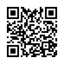 QR Code for 1FuBFzGPZMDqWCskMZAPqNTucvTNKYveA7