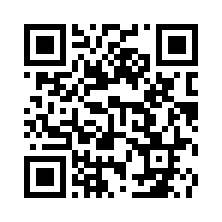 QR Code for 1FuBGacQ1frVu8kKAUEwCCDRnUuXYgR1Vd