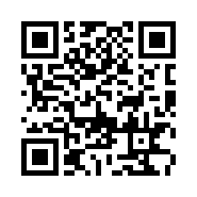 QR Code for 1FuBH8f99CZSXfaG5CwQfZuxAXfpYBKGbk