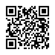 QR Code for 1FuBKbeVsaNHkvBJtStSdQXeagvCTo7EAK