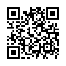 QR Code for 1FuBKraUyLpYQAm2tPJyLSMQrKB94VJPBE