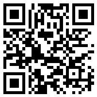 QR Code for 1FuBL4D2ByjG2rJ7KB3sPMch83ZkvoYcGz