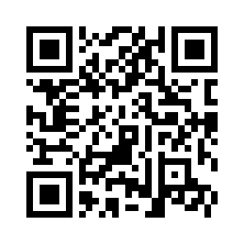 QR Code for 1FuBNn22dDnMMuLDxHagPTY4U8pG1e2z5H