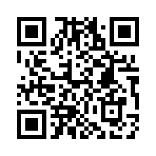 QR Code for 1FuBRzWdUNCAkFun4wMQfLDEafvxRXAddC