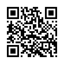 QR Code for 1FuBSXKvLUgUUPpP8aZKFnp73mxUYtUuaV