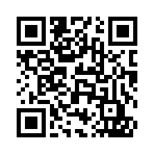 QR Code for 1FuBT372YcN8JD1z7Zv4PX8MF1S3myS1Uf