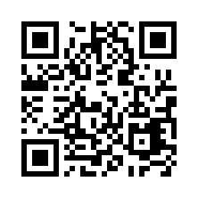 QR Code for 1FuBTMp3XHu2Ynjnp561VAaRyLQZRNnxRQ