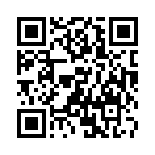 QR Code for 1FuBTr4ikx5yHbKu2WbusyyH6anc4WqLde