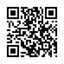 QR Code for 1FuBU4zvnPJKi8ZVL3FoESRv64iW9EBpJ4