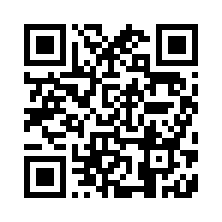QR Code for 1FuBVGduNy4oz3RixW33ngzyEhkPsyD15K