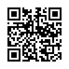 QR Code for 1FuBVkj17iUtP8RnufSFW57fPJhZ274YYk