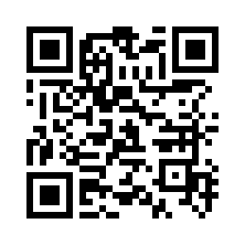 QR Code for 1FuBYuSXjKvneRaTxAdceNt4miWecJXst6