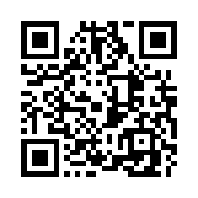 QR Code for 1FuBZ3auftmavwu7ciMBeH9FJezyPECprW