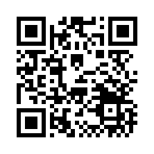 QR Code for 1FuBZ7rYcG614NJofwxLydCGuLDsRfhaLh