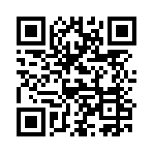 QR Code for 1FuBZFg2DAM7cEyhXUVSGRnLq3kLQysCBW