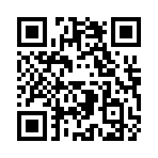 QR Code for 1FuBZJMfW2JfMHMkDd6ywSTiYGKFTxuJAv