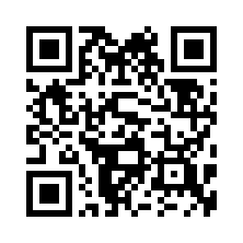 QR Code for 1FuBaRyBqr5znnSpKTaa2CgCcTYhCU4fvf