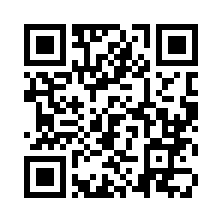 QR Code for 1FuBaYdyMemPPSgL9Mf6BVcbPn84j5GPME
