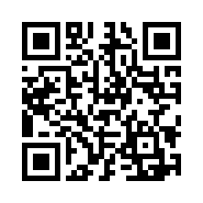 QR Code for 1FuBas2jpmHaUJafa5dTsaifXHSr1cmAtp