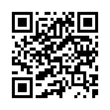 QR Code for 1FuBcB4Y1EvqBtWYPYGCjgb1RVFcAFkfbm