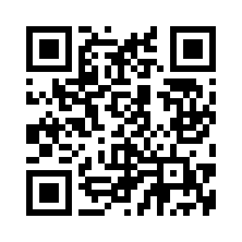 QR Code for 1FuBcPuFrExshEEnh3tyyiQsMof4Go9h6K
