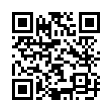 QR Code for 1FuBceaL2JDL9K5dW1azFb8ZYe5WKaktLz