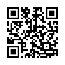 QR Code for 1FuBcwVFembugCdBkTJNYaGERcRPzGu5Qc