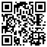 QR Code for 1FuBdF2pEKeUPawKwVFZmvax6YAp1Kcd16