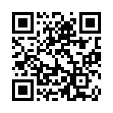 QR Code for 1FuBdPsCATodhyjXf1jBju27d5eY6foub1