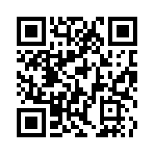 QR Code for 1FuBdoTX1uFi5aF9dHKnGbw2SiqZE9Sabq
