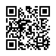 QR Code for 1FuBe2KNzBLwPLpbnPErRntsD4HxNZbcuK