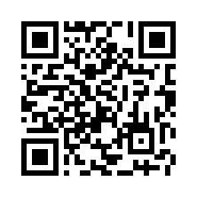 QR Code for 1FuBe98eaSX3aps8FZpkWFJBDjnESxb1zj