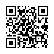 QR Code for 1FuBfFEsf5Zd8G3fZetMFQHTEavboej2Jm