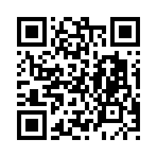 QR Code for 1FuBfHu5mGDLtk11mCSbYPx27q5tRhiKkt