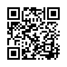 QR Code for 1FuBfeVMmRBz2N1kLVPb9WS6FQwc9beYp6