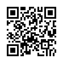 QR Code for 1FuBhXqDsN27Pgw5FXTe1dGX8iFupc8FuP