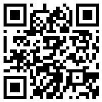 QR Code for 1FuBhdsRjmwkBfwnBpdYr5dm7tAXFtpqez